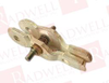 Contactor/Starter Accessory - 10627548 - Radwell International