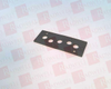 Welding Cable/Accessory - 141877818 - Radwell International