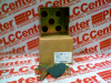 Panel Accessory - 64211394 - Radwell International