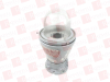 Lighting Fixture - 60653456 - Radwell International