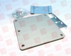 Wire Duct/Cable Runway - 20982516 - Radwell International