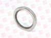 Seal - 77795606 - Radwell International