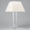 Chicago Square Column - GL47 - Vaughan Designs, Inc.