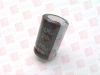 Capacitor -- 101107088 - Image