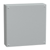 Boxes - 4008-NSYSBM404012-ND - DigiKey