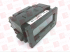 Timer/Counter - 34777 - Radwell International
