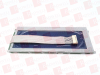 Operator Interface - 46333183 - Radwell International