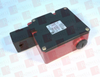 Safety Interlock Switch - 3614 - Radwell International