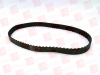 Belt - 6728575 - Radwell International