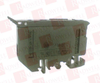 Fuse Holder - 32934041 - Radwell International