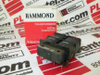 Control Transformer - 6510639 - Radwell International