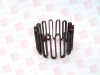 Pipe and Coupling - 43462115 - Radwell International