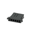 Rectangular Connector Housings - 277-1340904-ND - DigiKey