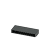 Headers, Male Pins - 277-1376542-ND - DigiKey