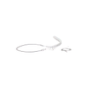 Pulling, Support Grips - 1300940319-ND - DigiKey
