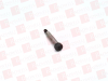 Screw - 124123000 - Radwell International