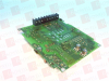 Drive Board - 140942894 - Radwell International
