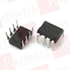 Transistor - 32460798 - Radwell International
