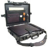 Pelican Case 1495CC1 - Image