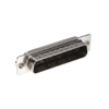 D-Sub, D-Shaped Connector Housings - 37-680M5W5173L010-ND - DigiKey