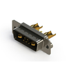 D-Sub Connector Assemblies - 151-627-7W2-222-4N2-ND - DigiKey