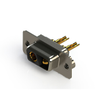D-Sub Connector Assemblies - 151-628-2WK2222-1N2-ND - DigiKey