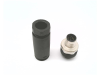 Connector/Terminal/Pin - Radwell International