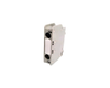 Auxiliary Contact - Radwell International