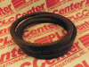 Belt - Radwell International