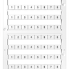 Terminal Block Marker Strips - 281-2748030000-ND - DigiKey