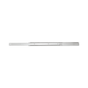 STAINLESS STEEL DRAWER SLIDE - ESR-1-22 - ESR-1-22 - Sugatsune America, Inc.