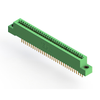 Edgeboard Connectors - 151-342-033-523-107-ND - DigiKey