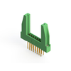 Edgeboard Connectors - 151-307-016-542-278-ND - DigiKey