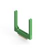 Edgeboard Connectors - 151-346-024-559-858-ND - DigiKey