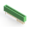 Edgeboard Connectors - 151-342-052-523-201-ND - DigiKey