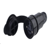 Plugs and Receptacles - 1301460100-ND - DigiKey