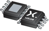 Automotive 300 mA, 40 V tracking LDO with 5 mV tolerance - NEX91530PB-Q100/GJ - Nexperia B.V.