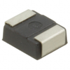 Tantalum - Polymer Capacitors - 6TPG150MZG - ODG (Origin Data Global)