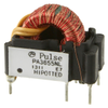 Current Sense Transformers - PA3655NL - ODG (Origin Data Global)