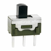 Slide Switches - MS12ANW03 - ODG (Origin Data Global)
