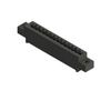 Edgeboard Connectors - 151-887-013-542-608-ND - DigiKey