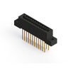 Edgeboard Connectors - 151-396-024-541-204-ND - DigiKey
