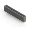 Edgeboard Connectors - 151-745-026-522-101-ND - DigiKey