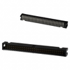 Headers, Male Pins - A31166-ND - DigiKey