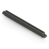 Edgeboard Connectors - 151-895-059-520-403-ND - DigiKey