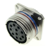 Circular Connector Assemblies - 1508-1080-ND - DigiKey