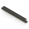 Edgeboard Connectors - 151-395-104-521-204-ND - DigiKey