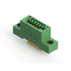 Edgeboard Connectors - 151-845-012-555-207-ND - DigiKey
