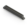 Edgeboard Connectors - 151-395-036-544-112-ND - DigiKey