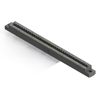 Edgeboard Connectors - 151-356-035-520-107-ND - DigiKey